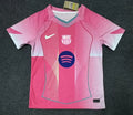 Barcelona Special Jersey 25/26