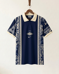PSG * Dior Jersey 26/27