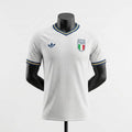 Italy Away Jersey 2026 _ Player Version