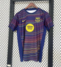 Barcelona Special Jersey 25/26