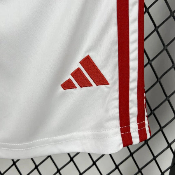 Arsenal Home For Kids 25/26
