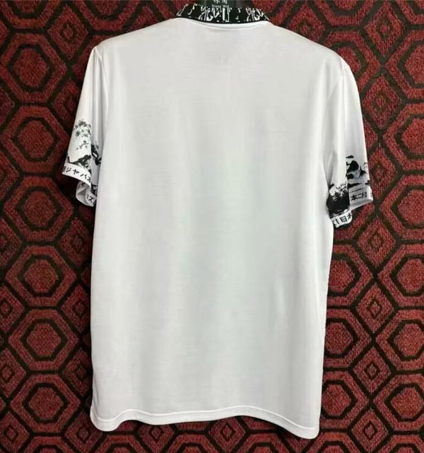 Japan Special Jersey