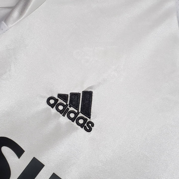 Real Madrid Classic Season 2005/06