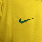 Brazil Classic Jersey 1998