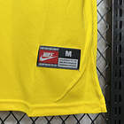 Brazil Classic Jersey 1998