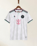 Inter Miami 3rd Jersey 26/27