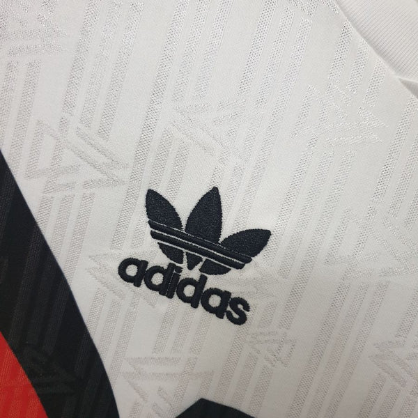 Germany Classic 1990 Jersey