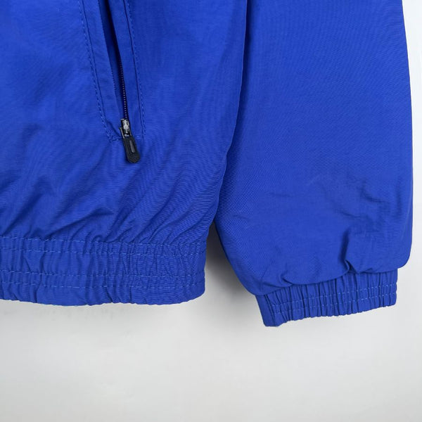 Barcelona Jacket New Season 23/24
