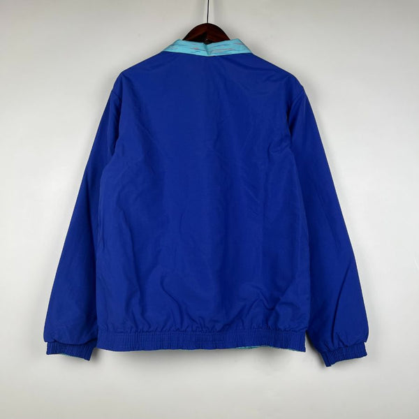 Barcelona Jacket New Season 23/24