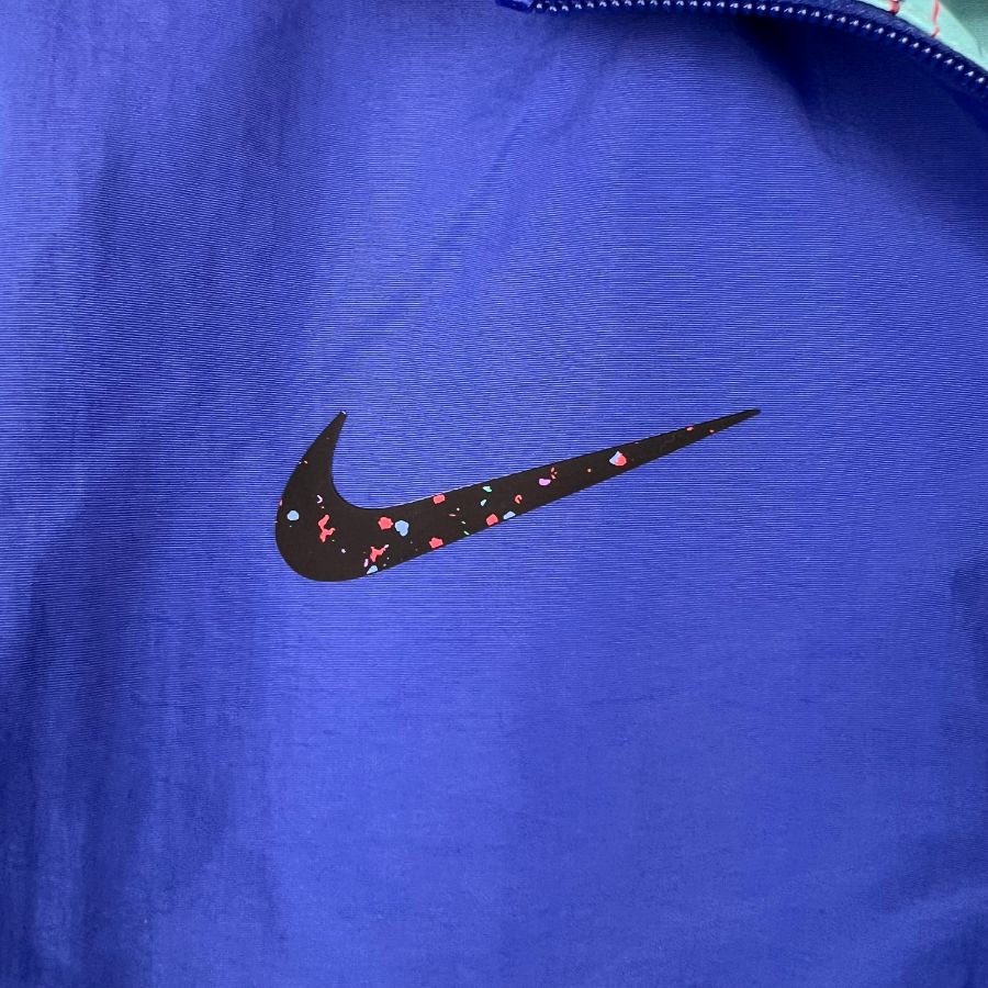 Barcelona Jacket New Season 23/24