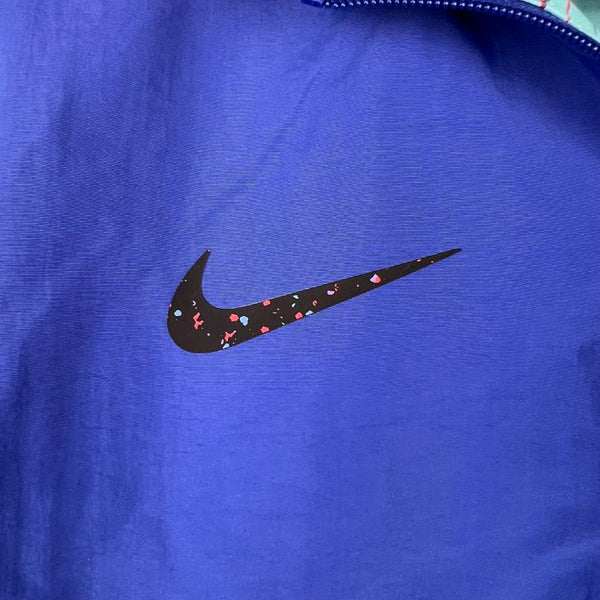 Barcelona Jacket New Season 23/24