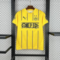 BVB Special Jersey 25/26