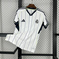 Real Madrid Special Jersey 25/26