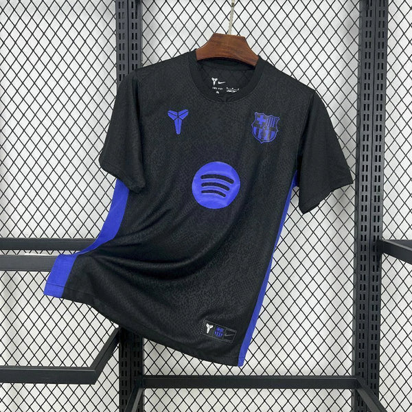 Barcelona Special Jersey 25/26