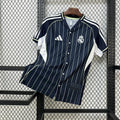 Real Madrid Special Jersey 25/26