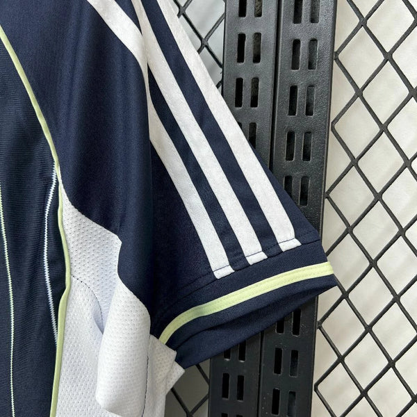 Real Madrid Special Jersey 25/26