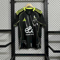 Al Ahly Away Jersey 25/26
