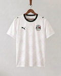 Egypt Away Jersey 2026