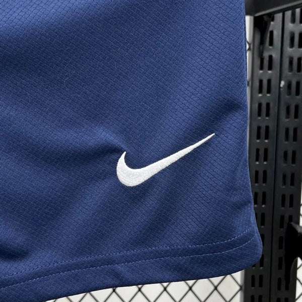 Psg Home For Kids 25/26