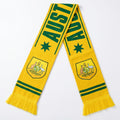 Australia Scarf - World Cup 2026