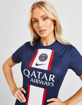 PSG home jersey for women 22/23