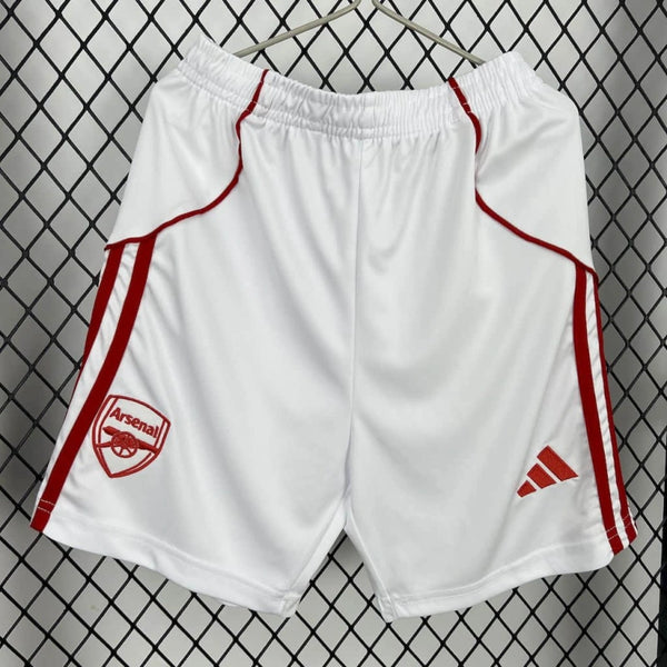 Arsenal Home For Kids 25/26