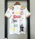 Ajax Special Jersey 25/26