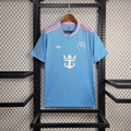 Inter Miami 3rd Jersey 25/26