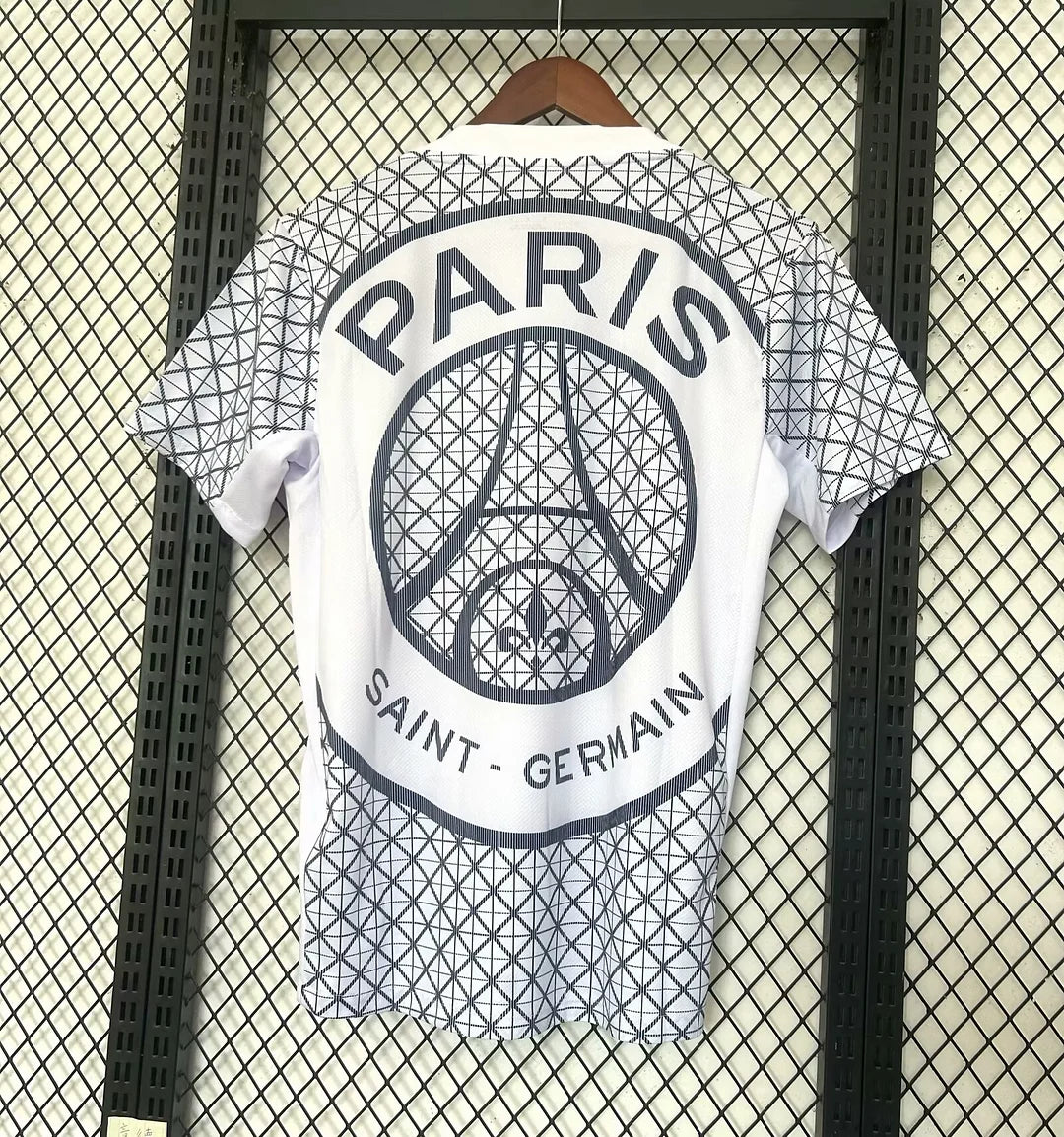 PSG Special Jersey 25/26