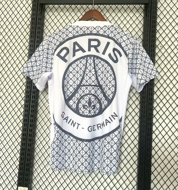 PSG Special Jersey 25/26