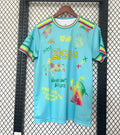 Ajax Special Jersey 25/26