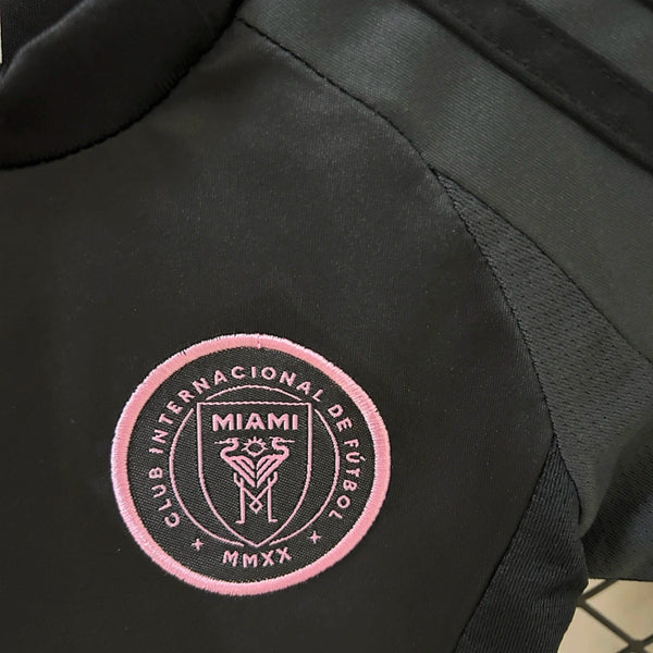 Inter Miami Away For Kids 25/26