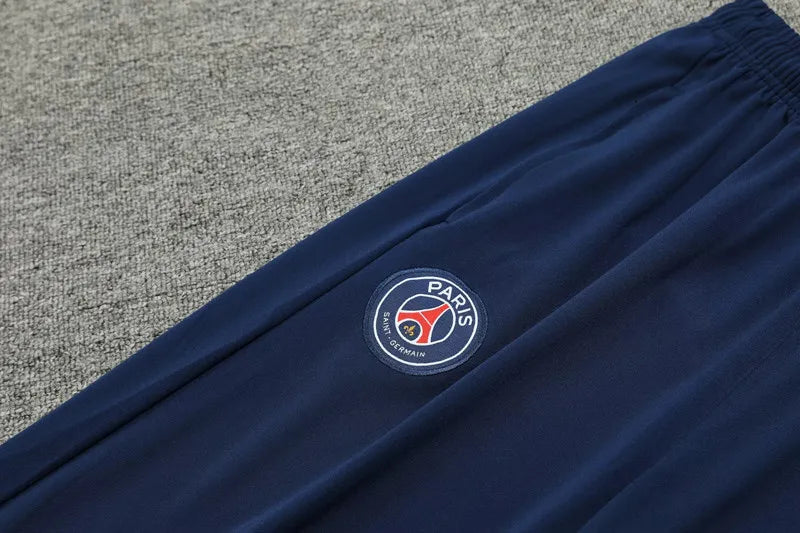 PSG Half Zip Tracksuit