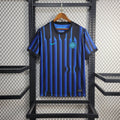 Inter Milan Home Jersey 25/26
