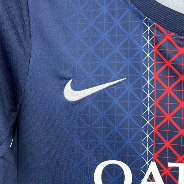 Psg Home For Kids 25/26