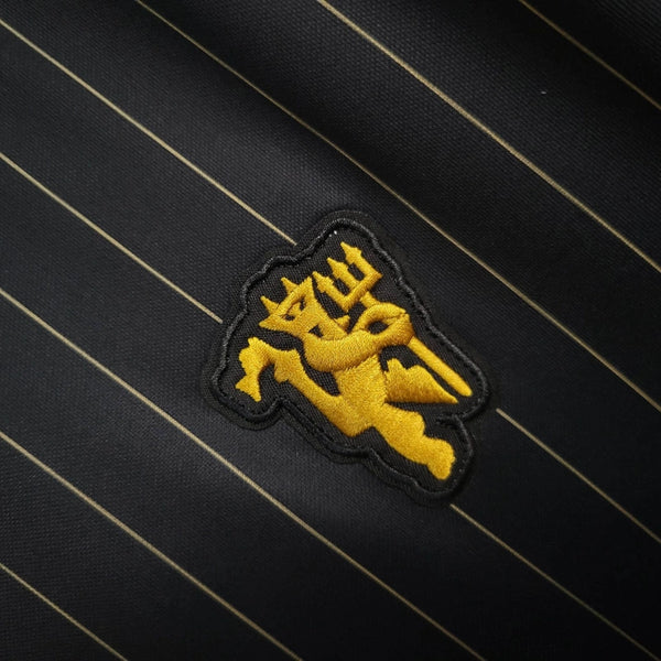 Manchester United Special Jersey 25/26