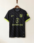 Atletico Madrid Away Jersey 26/27