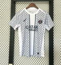 PSG Special Jersey 25/26