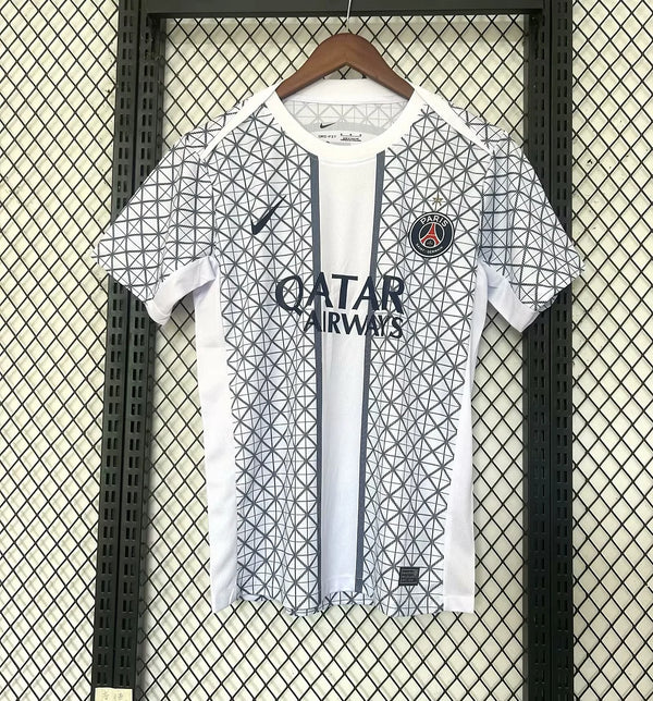 PSG Special Jersey 25/26
