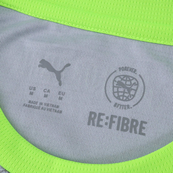 Manchester City 3rd Jersey 25/26