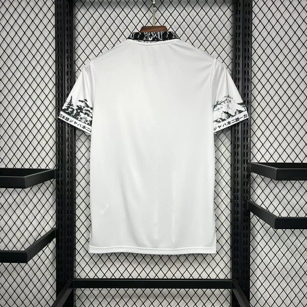 Japan Special Jersey