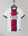 PSG Away Jersey 26/27