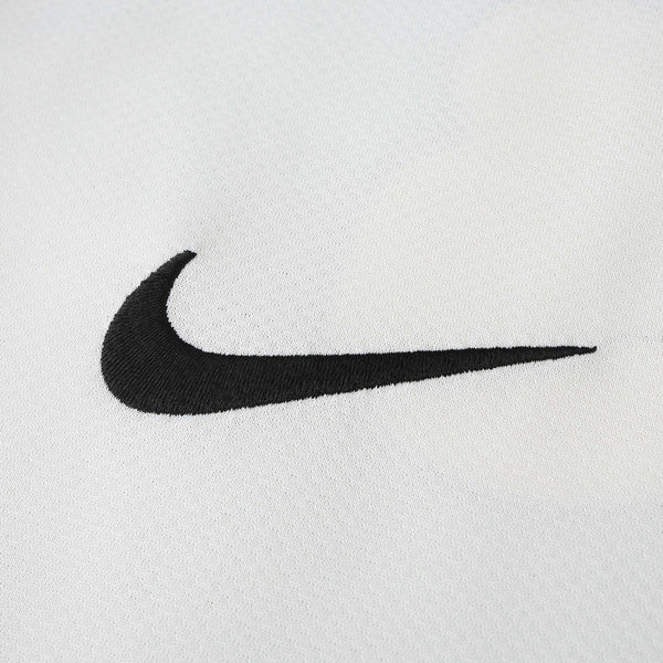 Santos 11/12 Neymar On The Back