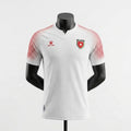 Jordan Home 2026 _ Player Version