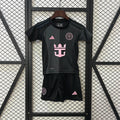 Inter Miami Away For Kids 25/26