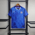 Chelsea Home Jersey 25/26