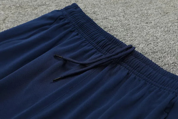 PSG Half Zip Tracksuit