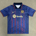 Barcelona Special Jersey 25/26