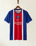 PSG Home Jersey 26/27