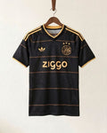 Ajax Away Jersey 26/27